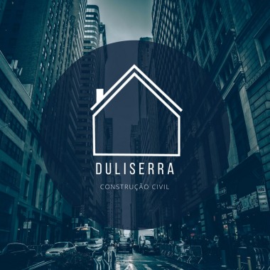 Duliserra Construção Civil