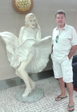 20130101_223930.jpg