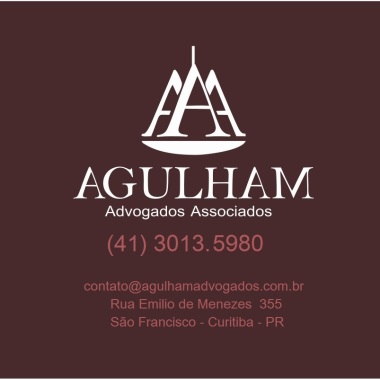 Agulham Advogados Associados