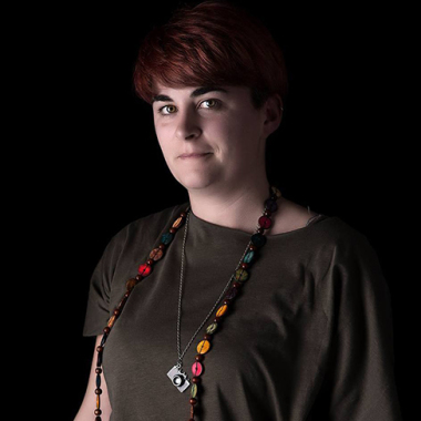 Elisa Valdambrini