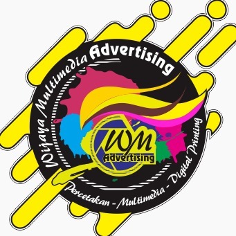 Wm Advertising