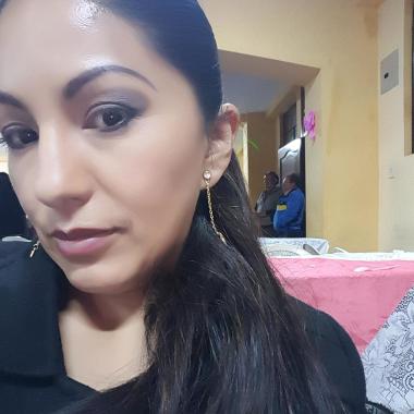 Diseño,Corte Y Confeccion