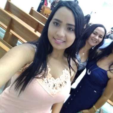 Camila
