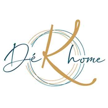 Dekhome