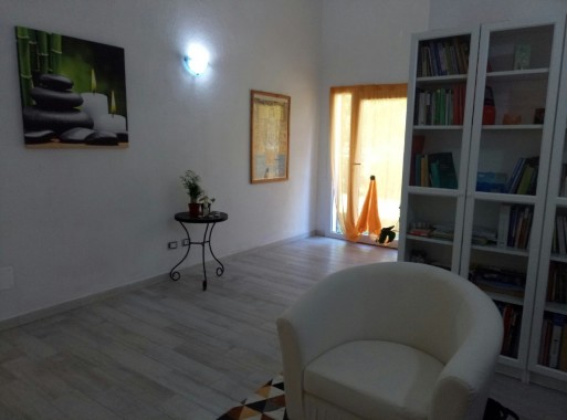 Studio a Molinella