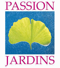 Passion Jardins