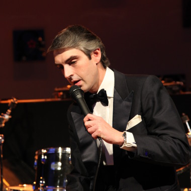 Laurent  Pernot