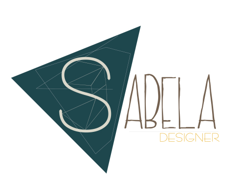 Sabela