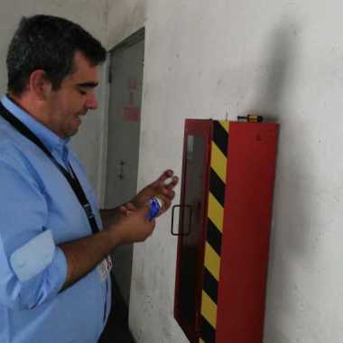 Ppi Y Conduccion Personas Import.