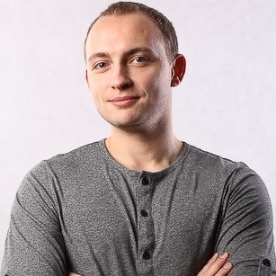 Rastislav Duris