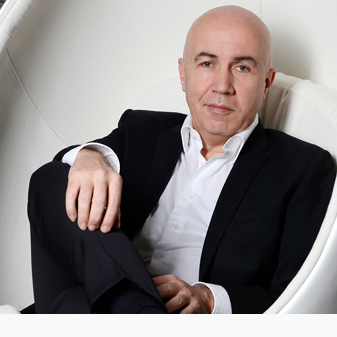 Michael Holte Unternehmensberatung