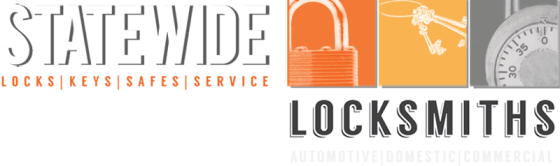 Statewide Locksmiths