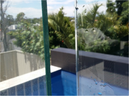Balustrading.png