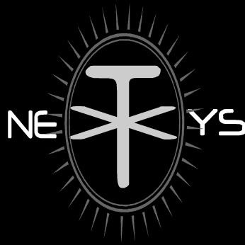 Dj T-Nexys