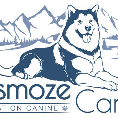 Osmoze Canin - Éducation Canine