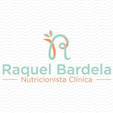 Raquel Bardela - Nutricionista Clínica
