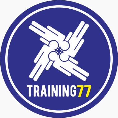 Training 77