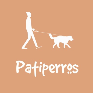Patiperros
