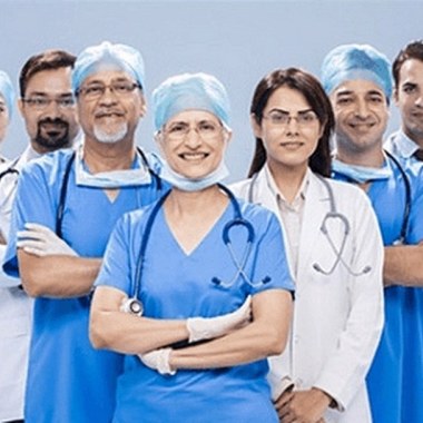 Comfort Care Orthopedic & Physiotherapy