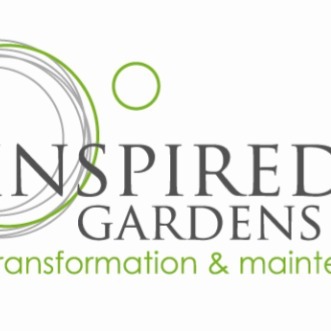 Inspired Gardens Ltd