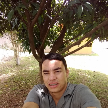Wa Antenista