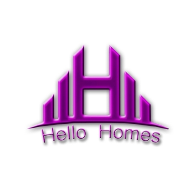 Hello Home'S