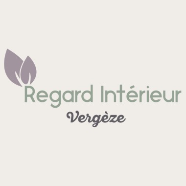 Regard Intérieur Vergèze - Logo http://www.regard-interieur.fr/