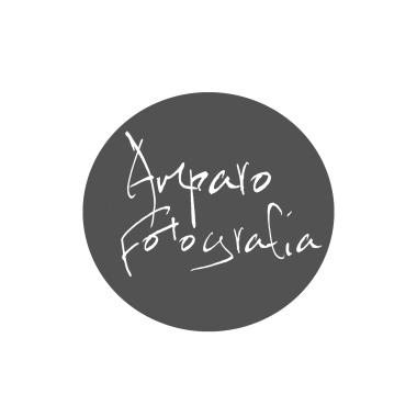 Amparo Fotografia