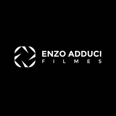 Enzo Adduci (Instagram @Enzoadduci)