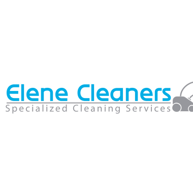Elene Cleaners