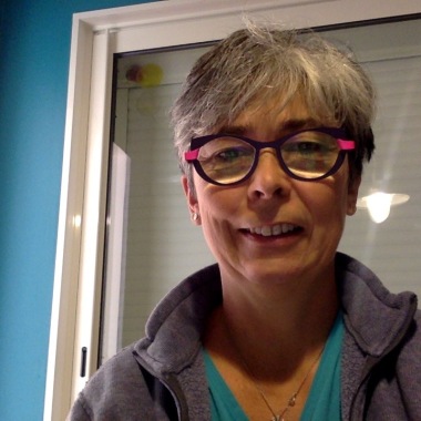 Carole Nessi