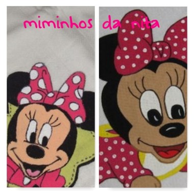 Miminhosdanita
