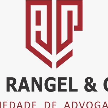 Abreu, Rangel E Guedes Sociedade De Advogados