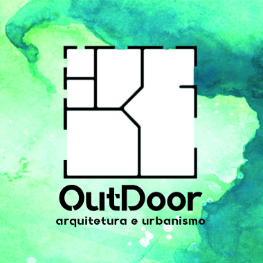 Outdoor Arquitetura