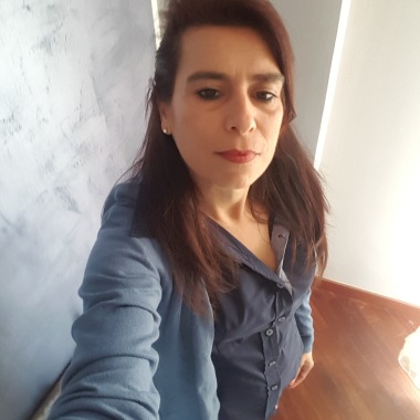 Giusy
