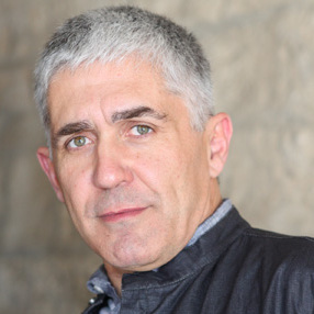 Lorenzo López,  Fotógrafo