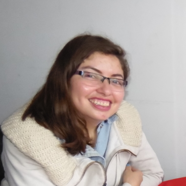 Nad Belleza