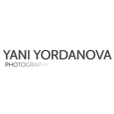Yani Yordanova Photography