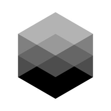 Black Box Productions
