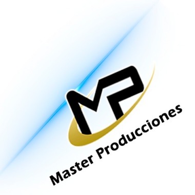 Master Producciones
