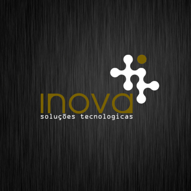 Inovast