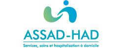 Assad-Had En Touraine