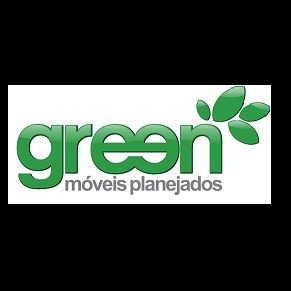 Green Moveis Planejados