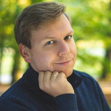 Kłosowski Fotografia