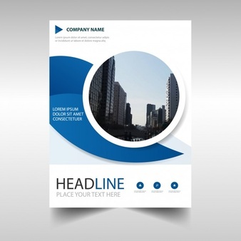 blue-circular-creative-business-brochure-design_1201-838.jpg