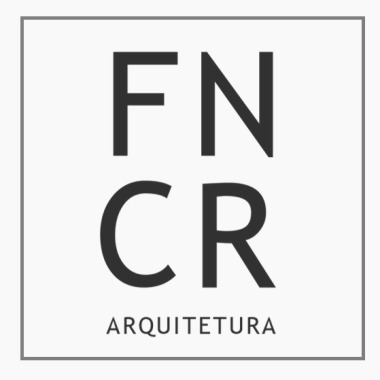 Fncr Arquitetura