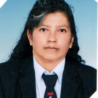 Empleadora