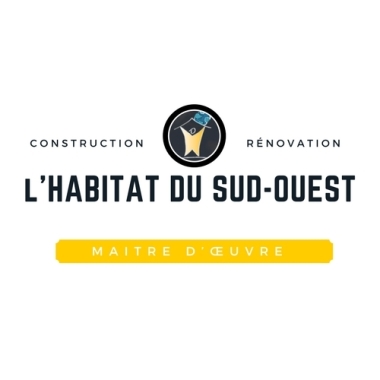 L'Habitat Du Sud-Ouest