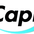 Sestier Christophe Capifrance