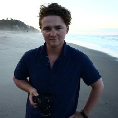 Thomas Cleary